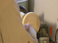 Мраморная машина 2.1 строить часть 5: мрамор дистрибьютор