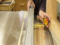 Строительство коробки совместного координатно-часть 3 из 4