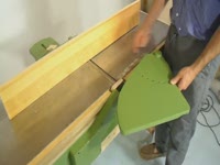 Домашние спайщиком