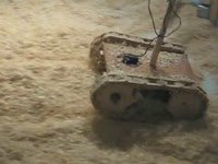 Деревянные автоцистерна поток на рубанок стружки