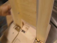 Ленточная пила таблица