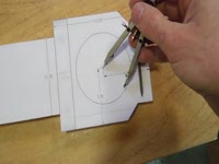 Маршрутизатор копию Карвер строить часть 1