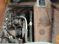 Энди домашний грузовик (2)