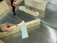 Рубашка, всасывается в таблицу видел эксперименты