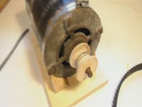 Электрические bandsaw