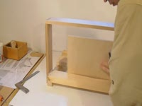 Мраморная машина 2.1 строить часть 3: база