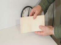 Почему древесины влаги содержание вопросы