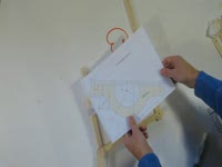 Как работает pantorouter