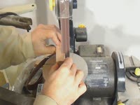 Мраморная машина 2.1 строить часть 9: чаша пандусы