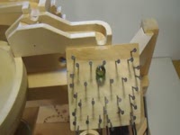 Как Мраморная машина 2.1 работает