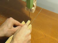 Строительство мраморные насос