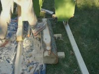 Домашние лесопилки