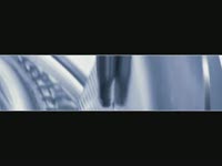 GILDEMEISTER Imagetrailer