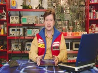 32-разрядные микроконтроллеры FM3