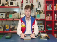 MAX14627, MAX14628 - детекторы проводной гарнитуры