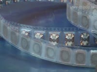 Силовые индуктивности серии B82464-G4 компании ...