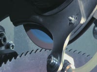 Loroch solution K850