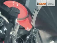 CHD 270 - Tools & Applications