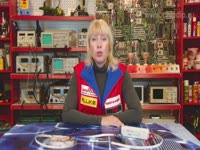 LPV-60-12, светодионый драйвер производства ...