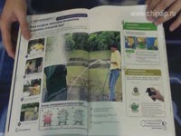 Qiddycome. Научно-познавательный набор - Сила ...