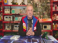 DC DC преобразователь на интегральном таймере