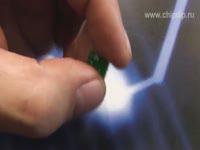 SPP0025-30V-5A, Контроллер защиты от ...