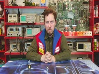 Броневые сигнальные трансформаторы