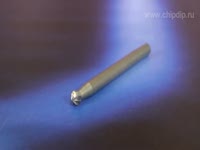 Dremel.Многофункциональный модульный набор 165 ...