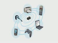 Полевые микротранзисторы NXP