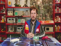 Модули связи Sierra Wireless