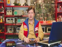 SAM4SD32 - микроконтроллер на базе ядра Cortex™-M4