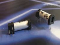 Реле серии TRA