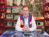 Bosch. Набор бит с ключом-трещоткой Promoline ...