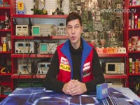 Блок питания DRAN30-24 от компании Chinfa