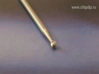 Dremel-4000 Series. Принадлежности для ...