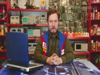 Нанопроволочные транзисторы