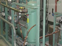 SP-100-24 Блок питания, 24В,4.2А,100Вт