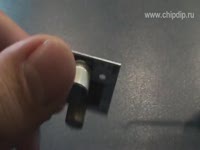 SCV0023-12V-3A, Импульсный стабилизатор ...