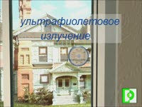 Тенология монтажа окон по ГОСТ 30971-2002, ГОСТ Р 52749-2007