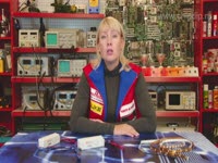 LPV-35-12, светодионый драйвер производства ...