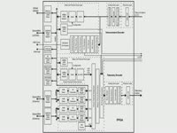 Микросхема 5576ХС1Т
