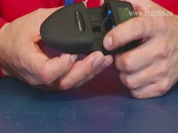 Digicharger Vario Pro универсальное зарядное ...