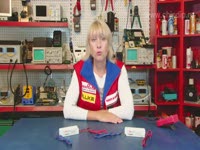 LPV-20-12, светодионый драйвер производства ...