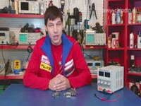 Сетевой фильтр Jianli DL-1D31