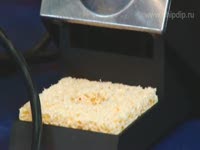 ERSA. Станция паяльная антистатическая ...