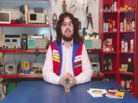 Fluke 416D - лазерный дальномер