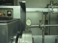 Трехкулачковый патрон - видеоурок 2-2