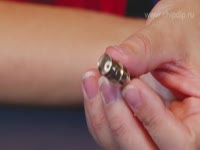 BNC-разъемы серии GS-1402