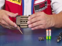 Digicharger Vario универсальное зарядное ...