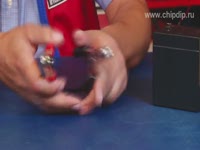 A301-600-F3, автомобильный инвертор ...